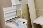 0% Comision, Apartament 2 camere, et 1/6, 70mp, Cartierul Latin - 5
