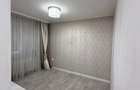 Apartament 2 camere modern | Intrare separata | Bloc 2020 | Mobilat si utilat  - 1
