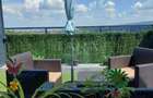 Penthouse cu 2 camere si terasa de 80 mp – Baciu zona Petrom - 6