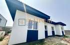 P4917  Duplex cu 3 camere in zona Calea Urseni COMISION 0% - 1