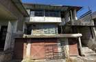 Vanzare Casa P+M Ampoi 3 Garaj 320 mp Teren Imprejmuita la asfalt Pozitie Firma - 4