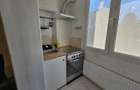 2 Camere- decomandat- Zona Soarelui- 370 euro - 13