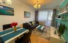 2 camere Sisesti - bld.Apicultorilor | complex North Lane | - 1
