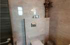 Apartament 2 Camere 81mp, 2 Locuri de Parcare, Mamaia Zona Butoaie, Super View S - 8