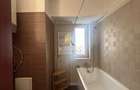 Închiriere apartament 3 camere cu parcare, zona Unirii – Libertății - 5