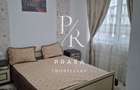Apartament 2 camere, 42 mp, parcare, etaj 1, zona Porii! - 5