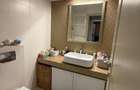 Apartament 2 Camere | Terasa | 62 mp | Aviatiei-Baneasa - 7