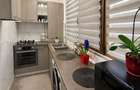 3 camere | Mobilat si utilat LUX | Str. Tineretului - Chiajna - 4