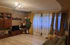 Apartament de vanzare - 2