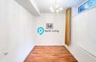 5 camere vila Boutique TVR Pangratti - 5