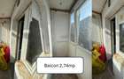 Apartament 2 camere decomandat Berceni / 58 mp / 10 min metrou & Sun Plaza  - 2