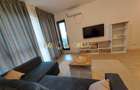 2 Camere de inchiriat | Onix Park North | Metrou | Centrala Proprie - 2