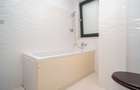 Galata-sos. Voinesti, inchiriere apartament 2 camere bloc nou - 5