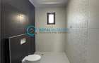 Royal Imobiliare - Vanzare Vila zona Paulesti - 23