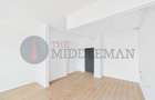 Apartament 3 camere | 2 băi | 2 balcoane | View panoramic - 33