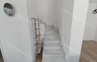 Vilă spațioasă pentru familie  – Green City Residence, 1 Decembrie (Ilfov) - 8