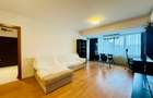 Apartament 2 camere - Quadra Place - Politehnica- Grozavesti - 15