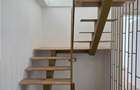 Duplex modern 5 camere 142mp curteparcare Iris str. Oasului - 15