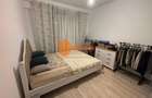 Apartament cu 2 camere in zona Pacii (bloc nou) - 4