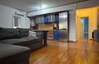 Oferim apartament 2 camere decomandat - 1
