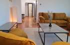 Apartament elegant cu terasă, ultracentral –Piața Unirii, lângă Fântânile Unirii - 4