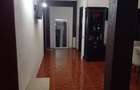 Apartament de vânzare, Dr. Tr. Severin - 10