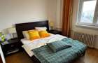Apartament 3 camere decomandat/ Strada Turda - 2