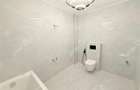 Apartament la cheie cu 3 camere 2 bai si 2 balcoane zona Pictor Brana - 13