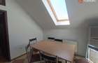 COMISION 0 % Apartament 2 camere 66 mp cu 86 mp gradina, la vila - 12