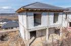 Casa Individuala de Vanzare – 4 Camere | Jucu de Sus - 6