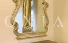 SX731 Stil boem, semineu si locatie excelenta - 16