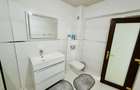Apartament modern, nou, 4 camere, parcare, zona Florilor! - 13