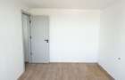 Comision 0 - Direct dezvoltator vinde 2 camere in bloc PREMIUM, lift!! - 12
