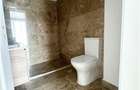 Apartament 3 Camere la Cheie, Proiect Premium 2026, Mamaia Nord - 8