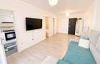 Studio de închiriat | Bloc nou | Etaj intermediar | Grand Park - 4