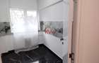 Apartament cu 2 camere langa Palas, et.1, circular! Comision zero! - 6