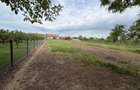 Teren Intravilan 3.514 mp | SAT CIUGUD | Oportunitate | TOATE UTILITATILE | - 2