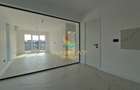 Apartament 4 camere PREMIUM - FINALIZAT - PREDARE IMEDIATA - 1