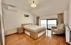 Apartament cu 3 Camere Modern si Central de Inchiriat - 1