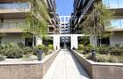 De inchiriat  | Apartament 2 Camere | Cortina 126 Erou Iancu Nicolae Voluntari - 17