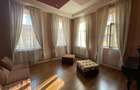 Ap 3 camere în vilă interbelică –83 mp cu loc de parcare - 1