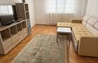 Apartament 2 Camere Nicolina - Prima Statie - 1