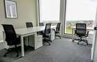 Birou privat premium (6 persoane) | Nexus @ Vox Technology Park - 1