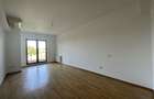 BEST DEAL Satul Francez | Herastrau | 4 camere | Vedere Parc | loc de parcare - 7