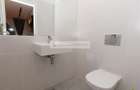 Aviatiei | Belvedere Residence | Bloc 2021 | Parcare - 19