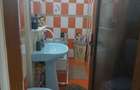 Apartament 3 camere zona accesibila - 14
