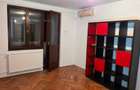 Apartament ultra-central doua camere Ploiesti - fara risc seismic! - 1