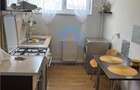 Apartament 2 camere, Grigorescu - 4