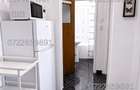 PROPRIETAR 2 camere decomandat Dorobanti Amman nr.4  - 6