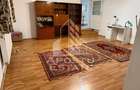 Apartament cu 2 camere,  Pet friendly,  zona Complex Studentesc - 3